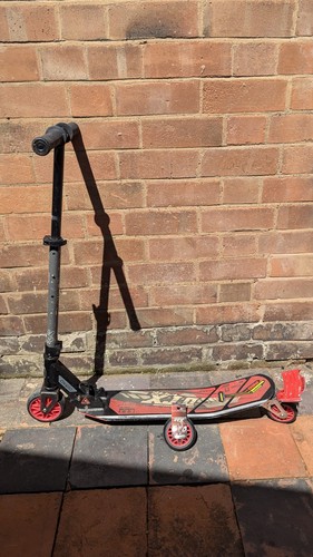 Oxelo drift dtx - drift, scooter