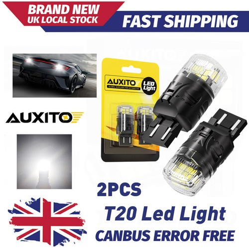 7440 7443 led drl daytime - uk,