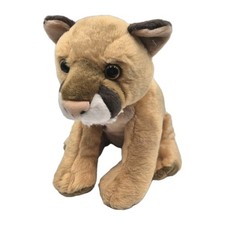 Wild Republuc Cuddly Mountain