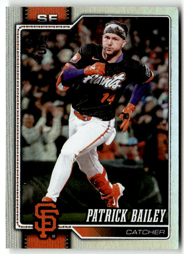 2026 topps mlb series - mlb,