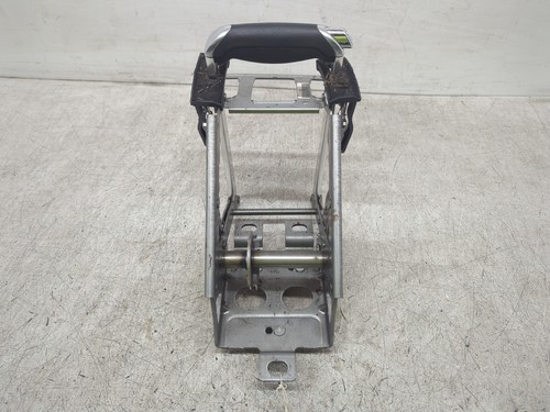 Ford max handbrake lever - s-max,