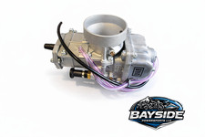 Mikuni TM 38mm 38 mm Flat