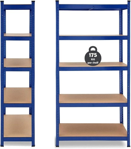 Tier heavy duty - 5,