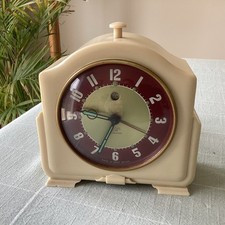 Retro vintage 50s 60s - 50s-60s, smiths