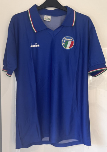 Italy diadora - italy,