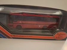 EFE 26613 - Plaxton Paramount