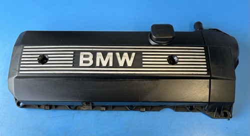 Genuine alpina b10 3 - •genuine•, 3.3