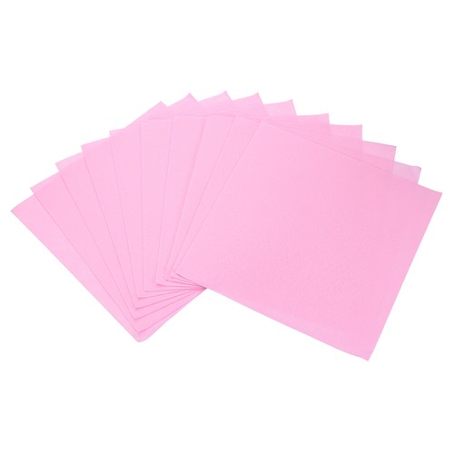 Felt fabric sheets x - fabric, 11.8"