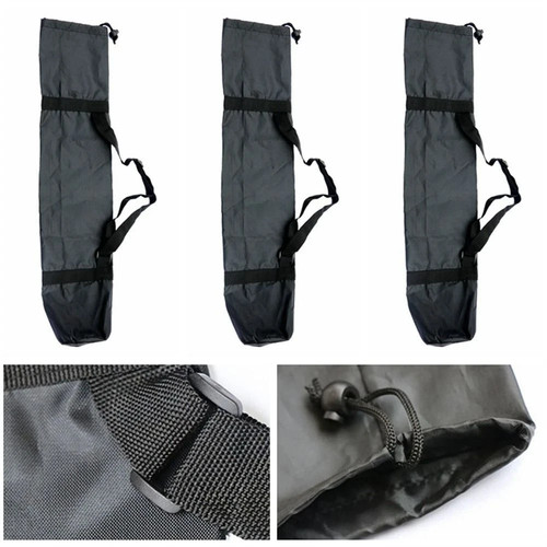 Tripod padded carrying - carrying, bag