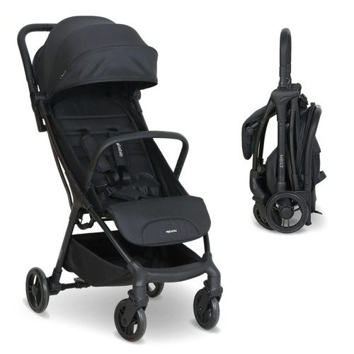 Babiie mbx2 compact - babiie,