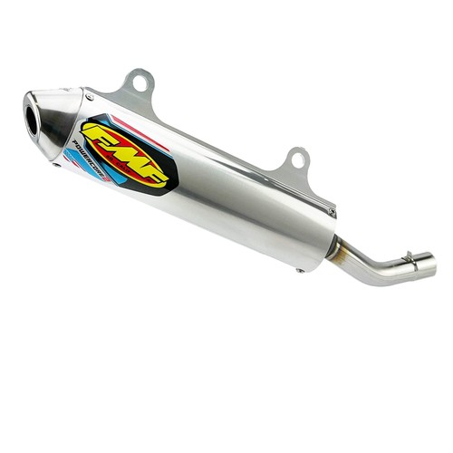 Fmf powercore exhaust silencer - powercore,