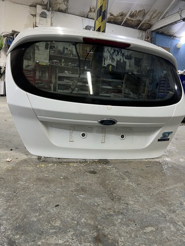 Ford fiesta 2009 2017 - ford,