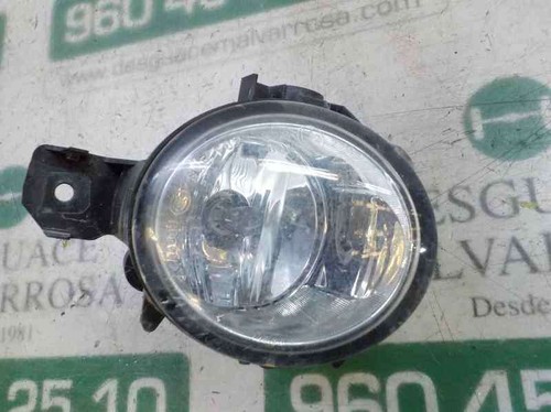 63177184318 right fog light - 63177184318, /