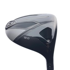 Used Titleist TSi 1 Driver /