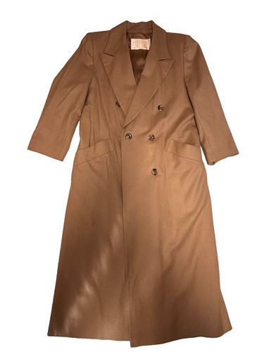 Womens pendelton 100 virgin - womens,