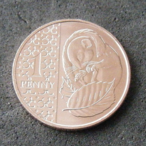 2026 brilliant uncirculated - 2026,
