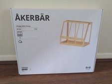 IKEA AKERBAR Greenhouse for