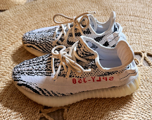 Adidas yeezy boost 350 - yeezy,