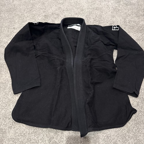 Bjj progress academy top - academy,