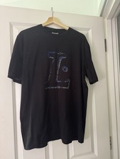 Lanvin Men's T-Shirt M
