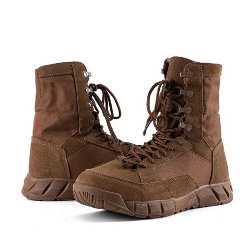 Men outdoor military - outdoor,