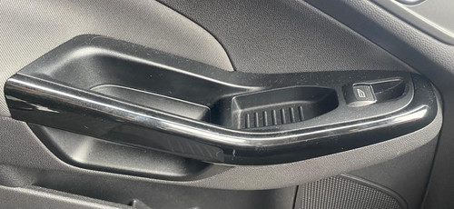 Ford fiesta 2012 - ford,