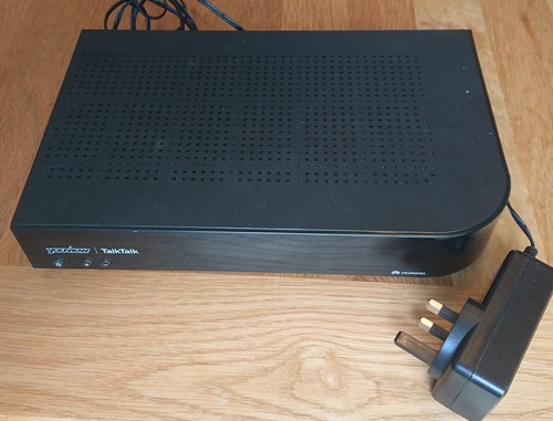 Talktalk youview freeview - youview,