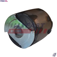 BUSHING LEAF SPRING FT18352