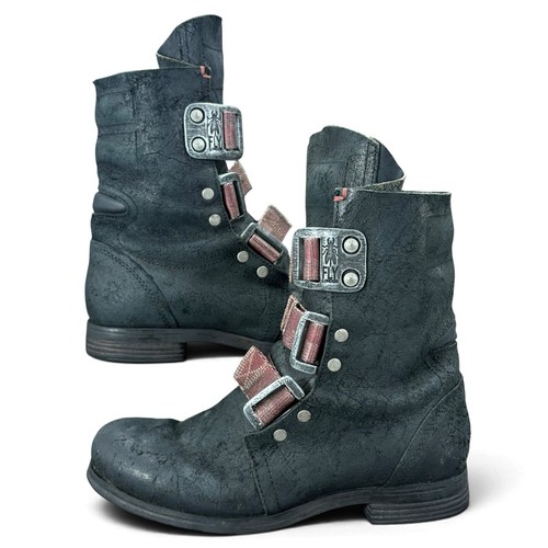 Fly london stif womens - london,