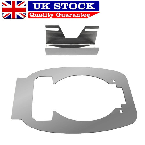 Door handle pro plate for - handle,