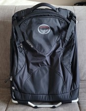 Osprey High Road LT Ozone 18"