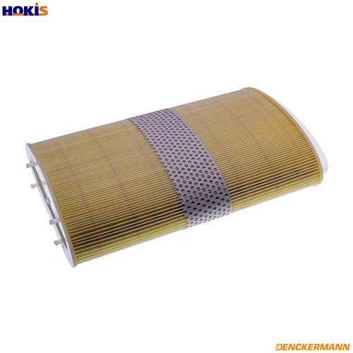 Air filter a142162 - for, porsche
