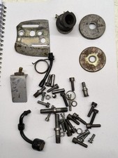 STIHL 032AV/032AVE 2 STROKE