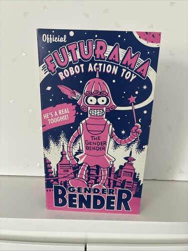 Futurama bender - futurama,