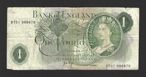 Old bank england 1 - bank, of