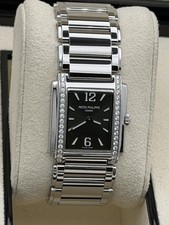 Patek philippe twenty - philippe, twenty~4