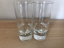 Vintage 2 x Johnson Brothers