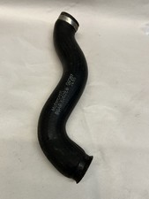 FORD ESCORT MK4 XR3I  L CVH