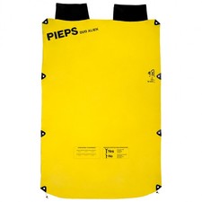 Pieps - Bivy Duo Alien 2 Person Bivy Bag Double Mountaineering Ski Touring Emergency