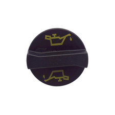 Oil cap for ford - oil, puma