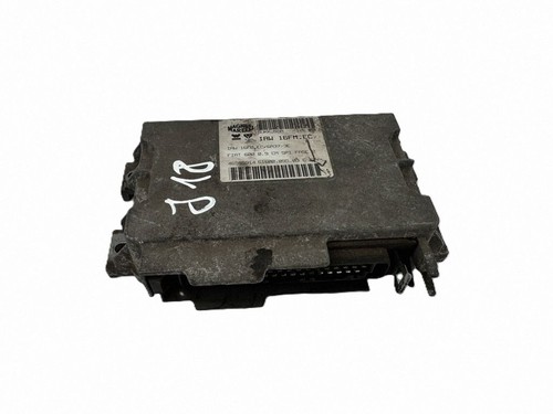 Fiat seicento 600 2005 - seicento/600, engine