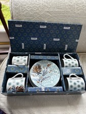 Fragonard parfumeur 4 Cup