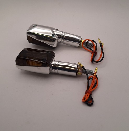 Velo universal mini indicators - mini,