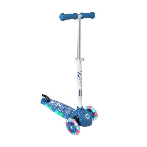 Evo light move and groove - light,