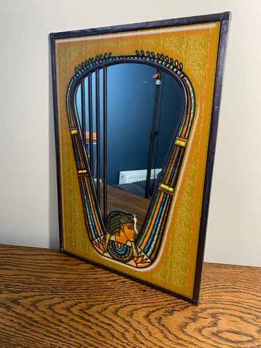 Vintage mid century - vintage,