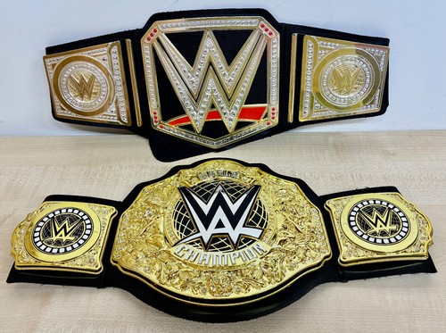 Wwe effect world - effect,