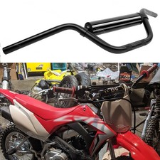 7/8" Dirt Pit Bike Handlebar