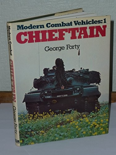 Chieftain modern combat - modern,