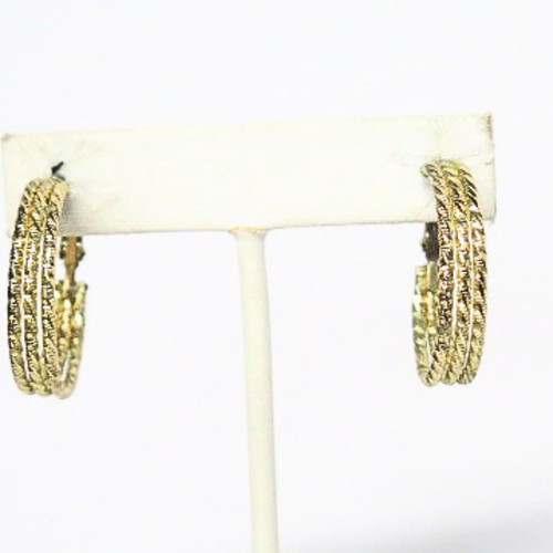 Vintage estate gold - vintage,