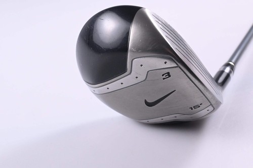 Nike ignite t60 wood - wood, 15